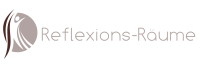 Praxis für Coaching und Beratung